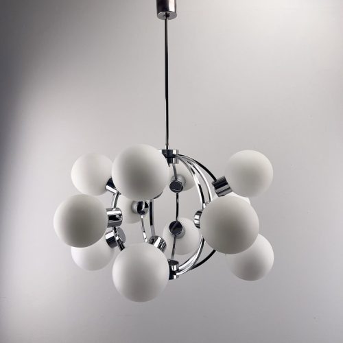 70s_sputnik_leuchte_12_opalglas_kugeln_1