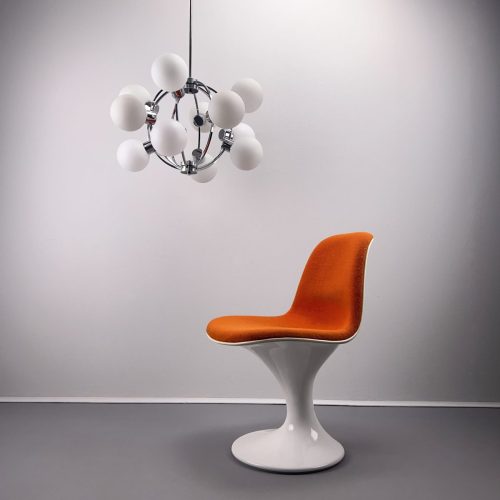 70s_sputnik_leuchte_12_opalglas_kugeln_10