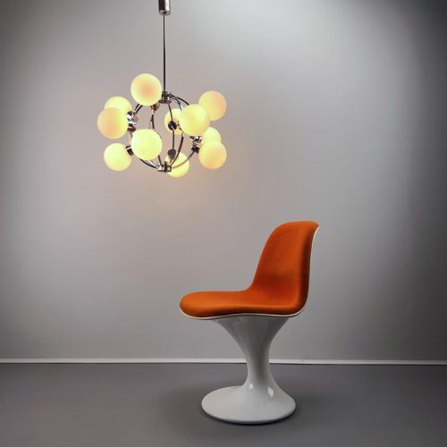 70s_sputnik_leuchte_12_opalglas_kugeln_11