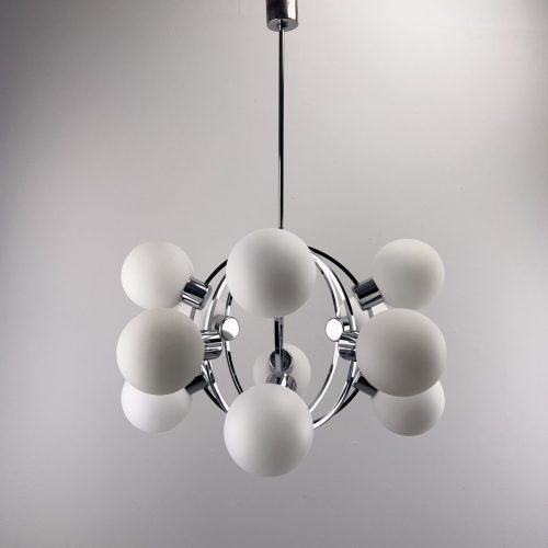 70s_sputnik_leuchte_12_opalglas_kugeln_2
