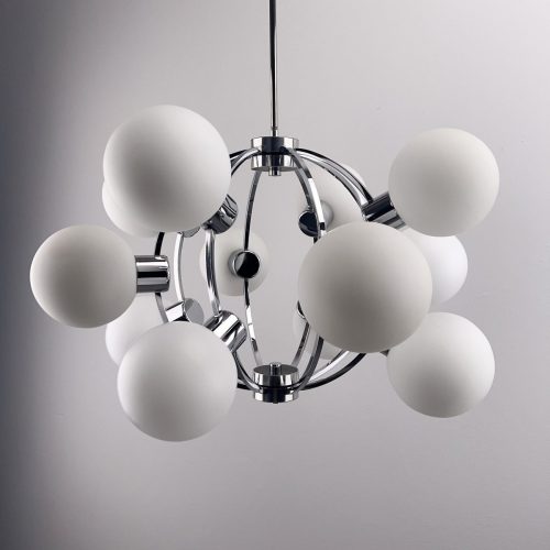 70s_sputnik_leuchte_12_opalglas_kugeln_3