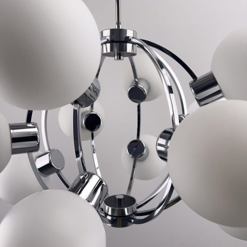 70s_sputnik_leuchte_12_opalglas_kugeln_4