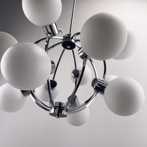70s_sputnik_leuchte_12_opalglas_kugeln_5