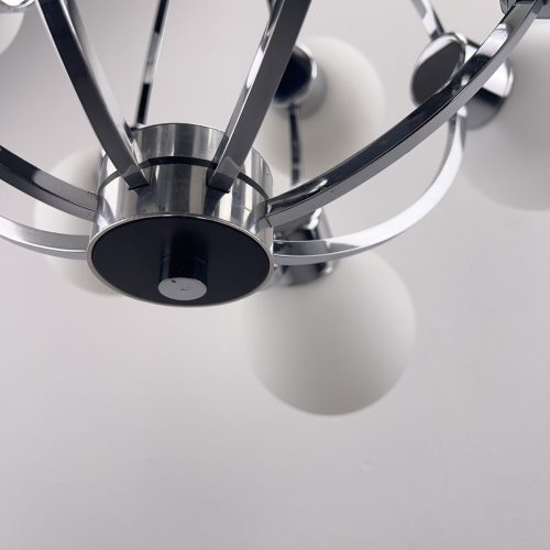 70s_sputnik_leuchte_12_opalglas_kugeln_6