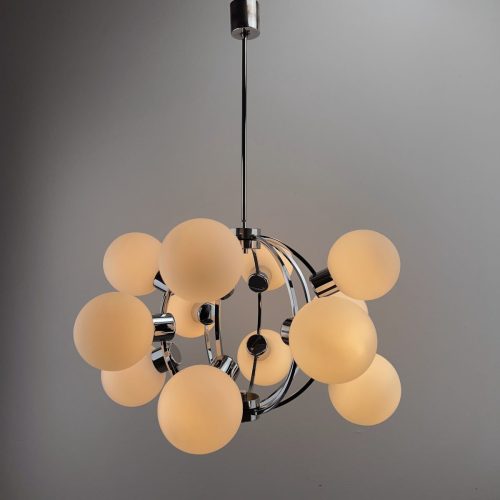 70s_sputnik_leuchte_12_opalglas_kugeln_9