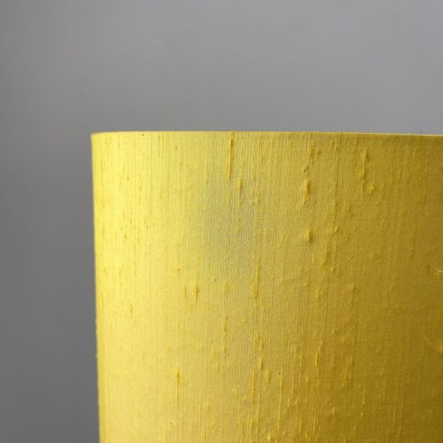 70s_stehleuchte_oranger_glasfuß_gelber_schirm_4