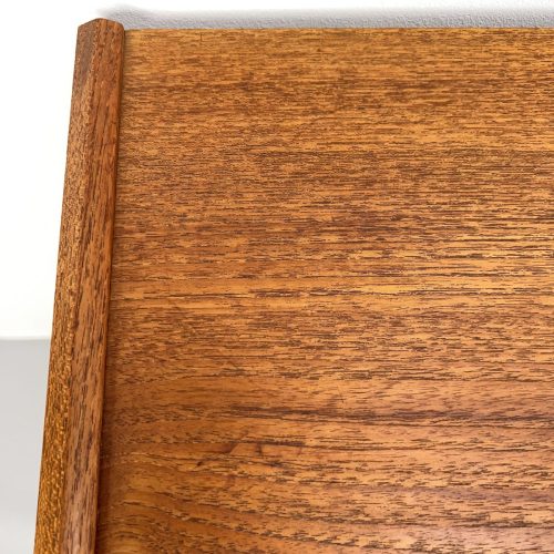 70s_teak_sideboard_denmark_k_10