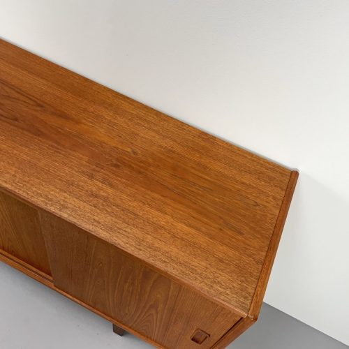 70s_teak_sideboard_denmark_k_11