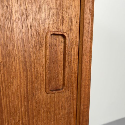 70s_teak_sideboard_denmark_k_13