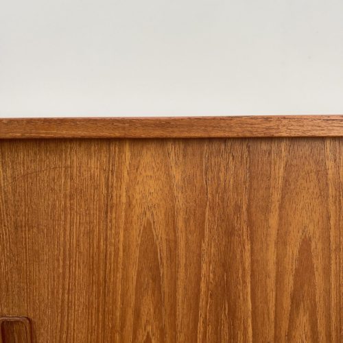70s_teak_sideboard_denmark_k_14