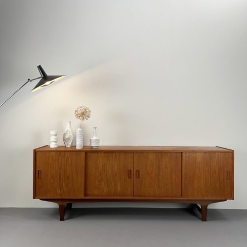 70s_teak_sideboard_denmark_k_2