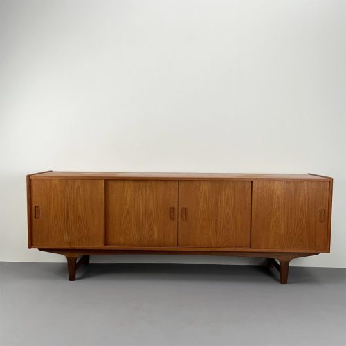 70s_teak_sideboard_denmark_k_3