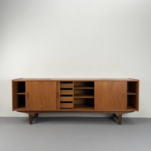 70s_teak_sideboard_denmark_k_4