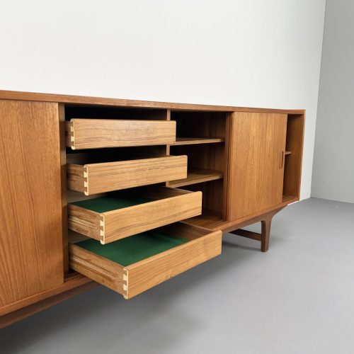 70s_teak_sideboard_denmark_k_5