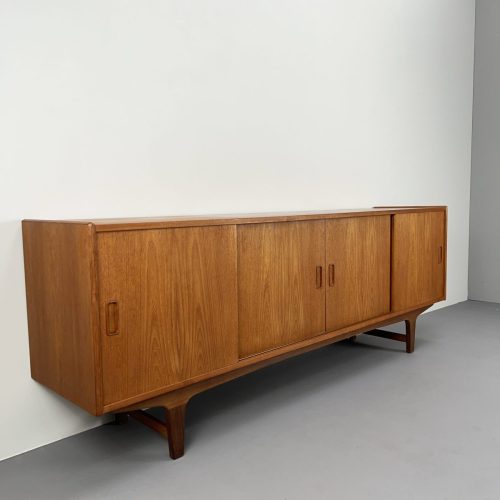 70s_teak_sideboard_denmark_k_6