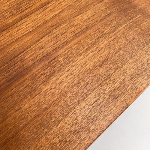 70s_teak_sideboard_denmark_k_9