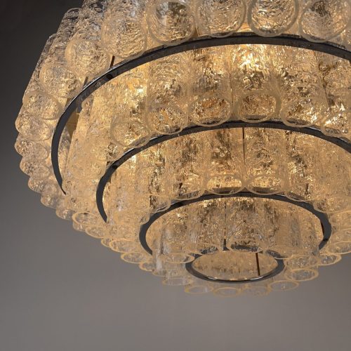 7_stöckiger_leuchter_doria_glasröhrchen_eisglas_10