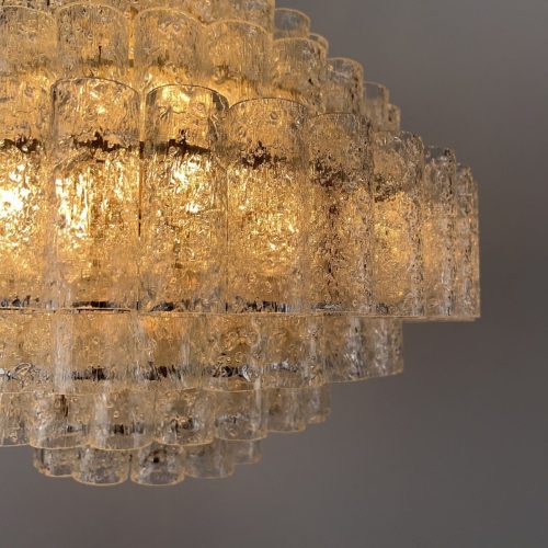 7_stöckiger_leuchter_doria_glasröhrchen_eisglas_11