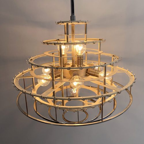 7_stöckiger_leuchter_doria_glasröhrchen_eisglas_12