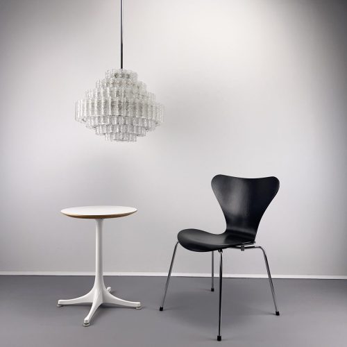 7_stöckiger_leuchter_doria_glasröhrchen_eisglas_2