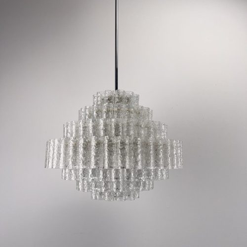 7_stöckiger_leuchter_doria_glasröhrchen_eisglas_3