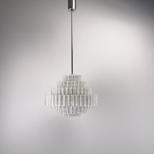 7_stöckiger_leuchter_doria_glasröhrchen_eisglas_4