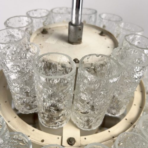 7_stöckiger_leuchter_doria_glasröhrchen_eisglas_5