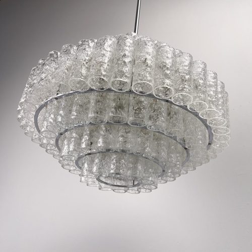 7_stöckiger_leuchter_doria_glasröhrchen_eisglas_6