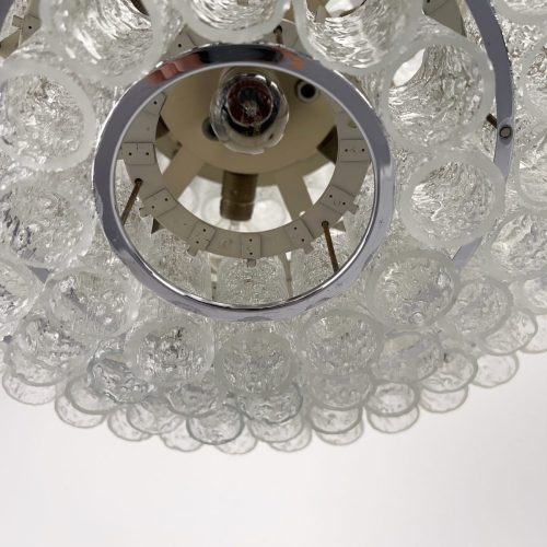 7_stöckiger_leuchter_doria_glasröhrchen_eisglas_7