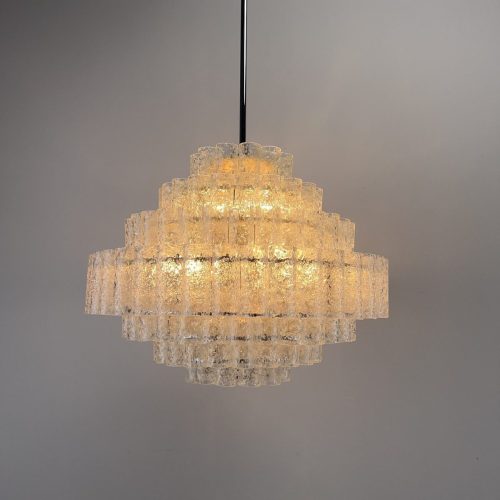 7_stöckiger_leuchter_doria_glasröhrchen_eisglas_8