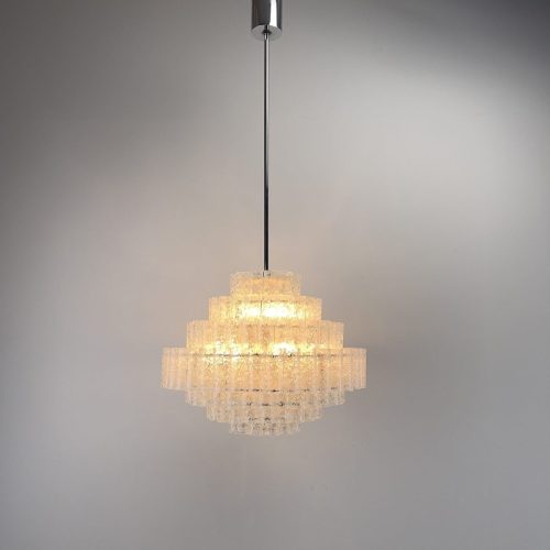 7_stöckiger_leuchter_doria_glasröhrchen_eisglas_9