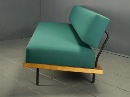 Pentenrieder Daybed