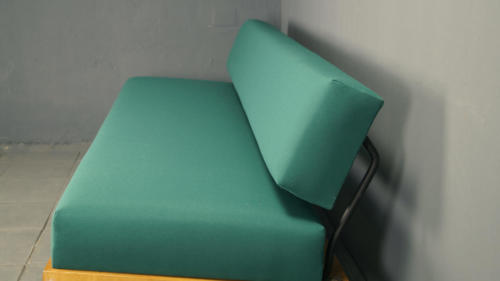 Pentenrieder Daybed