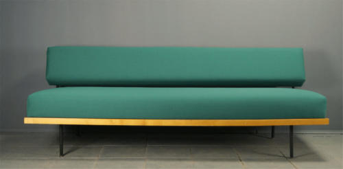 Pentenrieder Daybed