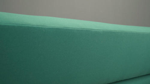 Pentenrieder Daybed