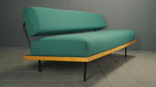 Pentenrieder Daybed
