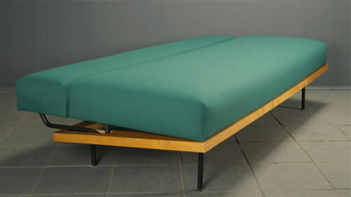 Pentenrieder Daybed