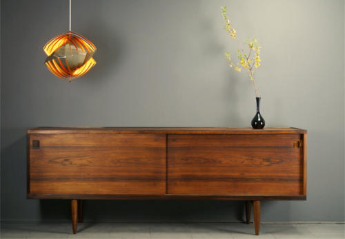 Møller Sideboard