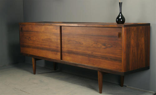 Møller Sideboard