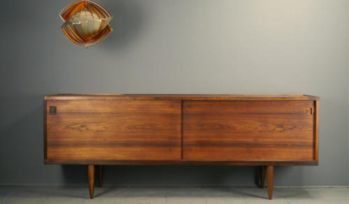 Møller Sideboard