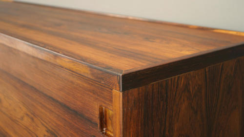 Møller Sideboard