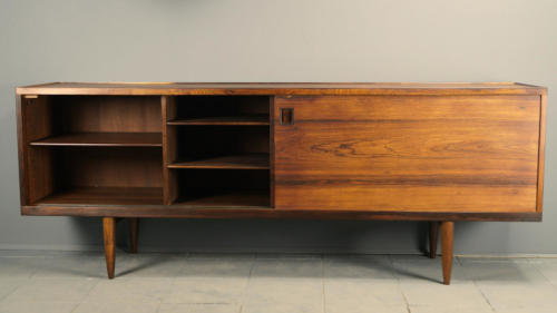 Møller Sideboard