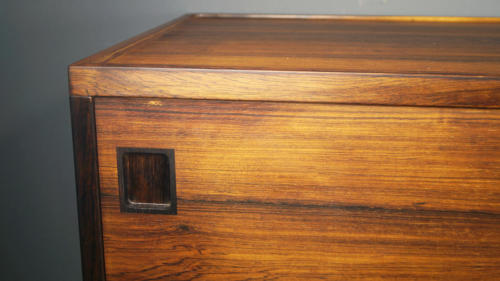 Møller Sideboard