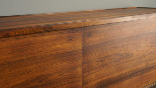 Møller Sideboard