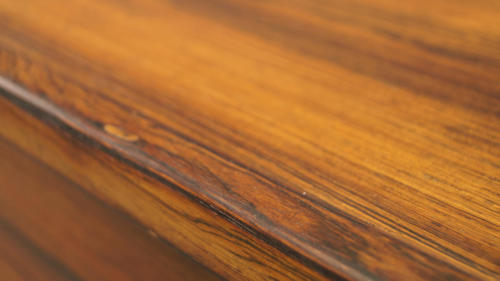 Møller Sideboard