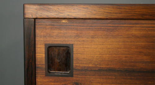 Møller Sideboard