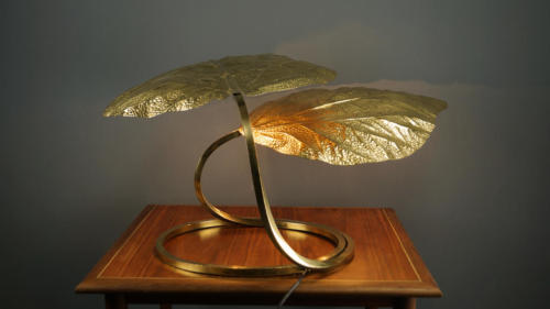 Lampe Tommaso Barbi
