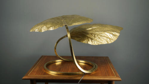 Lampe Tommaso Barbi