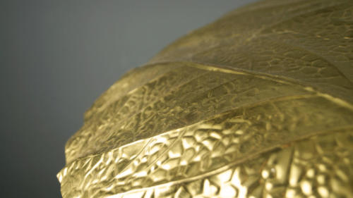 Lampe Tommaso Barbi