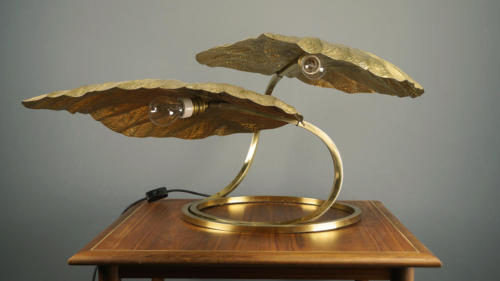 Lampe Tommaso Barbi